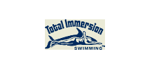 Total Immersion Logo